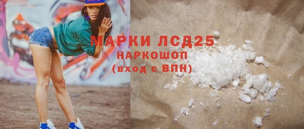 ECSTASY Алзамай